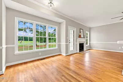 90 Fred McLeod Lane, Coats, NC 27521 - Photo 21