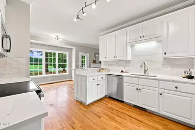 90 Fred McLeod Lane, Coats, NC 27521 - Photo 9