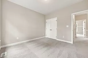 90 Fred McLeod Ln, Coats, NC 27521 - Photo 29
