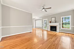 90 Fred McLeod Ln, Coats, NC 27521 - Photo 25