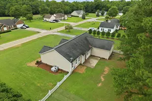 90 Fred McLeod Ln, Coats, NC 27521 - Photo 57
