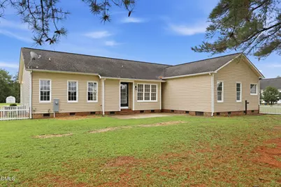 90 Fred McLeod Lane, Coats, NC 27521 - Photo 43
