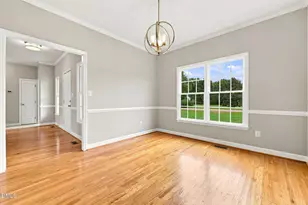 90 Fred McLeod Ln, Coats, NC 27521 - Photo 19