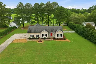 90 Fred McLeod Ln, Coats, NC 27521 - Photo 55