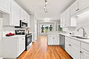 90 Fred McLeod Ln, Coats, NC 27521 - Photo 1