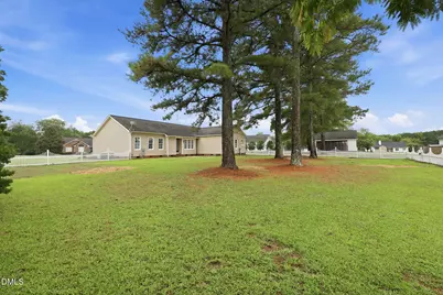 90 Fred McLeod Lane, Coats, NC 27521 - Photo 45