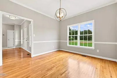 90 Fred McLeod Lane, Coats, NC 27521 - Photo 33