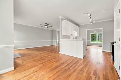 90 Fred McLeod Lane, Coats, NC 27521 - Photo 17