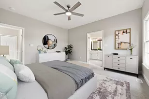 90 Fred McLeod Ln, Coats, NC 27521 - Photo 7