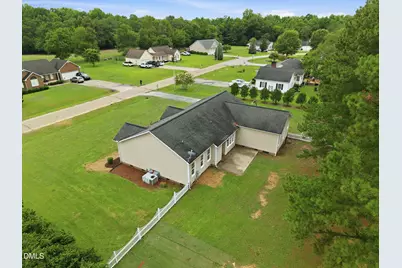 90 Fred McLeod Lane, Coats, NC 27521 - Photo 53