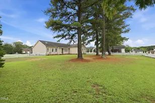 90 Fred McLeod Ln, Coats, NC 27521 - Photo 51