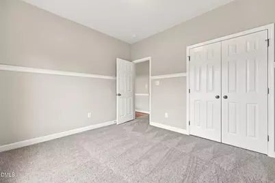 90 Fred McLeod Lane, Coats, NC 27521 - Photo 31