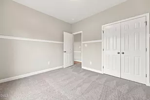 90 Fred McLeod Ln, Coats, NC 27521 - Photo 31
