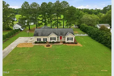90 Fred McLeod Lane, Coats, NC 27521 - Photo 51