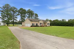 90 Fred McLeod Ln, Coats, NC 27521 - Photo 47