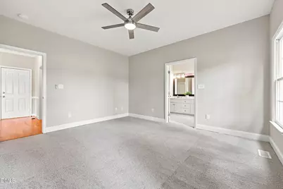 90 Fred McLeod Lane, Coats, NC 27521 - Photo 19