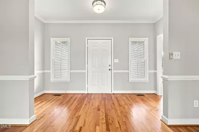 90 Fred McLeod Lane, Coats, NC 27521 - Photo 35