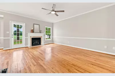 90 Fred McLeod Lane, Coats, NC 27521 - Photo 3