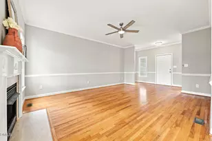 90 Fred McLeod Ln, Coats, NC 27521 - Photo 27