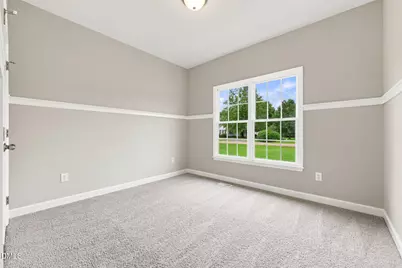 90 Fred McLeod Lane, Coats, NC 27521 - Photo 15