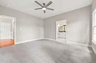90 Fred McLeod Ln, Coats, NC 27521 - Photo 33