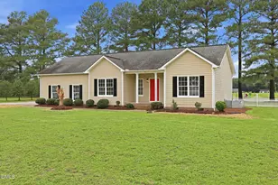 90 Fred McLeod Ln, Coats, NC 27521 - Photo 43