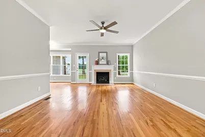 90 Fred McLeod Lane, Coats, NC 27521 - Photo 7