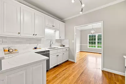 90 Fred McLeod Lane, Coats, NC 27521 - Photo 27