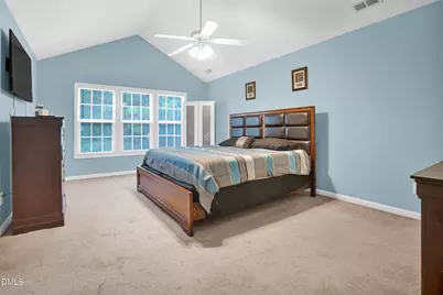 669 Hay River Street, Garner, NC 27529 - Photo 7