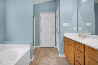 669 Hay River Street, Garner, NC 27529 - Photo 7