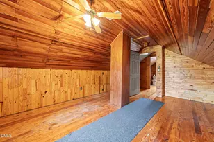 2317 US-58, Buffalo Junction, VA 24529 - Photo 21