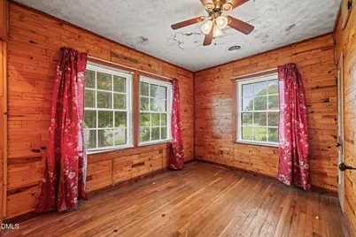 2317 Us-58, Buffalo Junction, VA 24529 - Photo 17