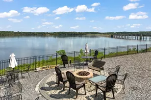 2317 US-58, Buffalo Junction, VA 24529 - Photo 27