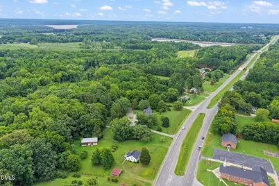 2317 Us-58, Buffalo Junction, VA 24529 - Photo 7