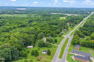 2317 US-58, Buffalo Junction, VA 24529 - Photo 7