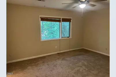 4317 Hunters Club Drive, Raleigh, NC 27606 - Photo 13