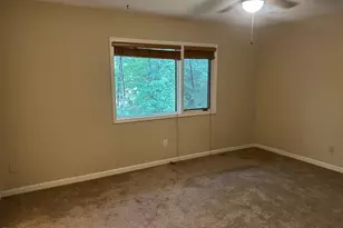 4317 Hunters Club Dr, Raleigh, NC 27606 - Photo 13