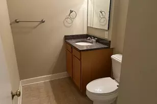 4317 Hunters Club Dr, Raleigh, NC 27606 - Photo 7