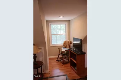 2537 Booker Creek Road, Chapel Hill, NC 27514 - Photo 39
