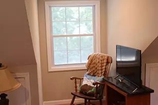 2537 Booker Creek Rd, Chapel Hill, NC 27514 - Photo 39