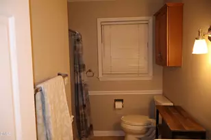 2537 Booker Creek Rd, Chapel Hill, NC 27514 - Photo 23