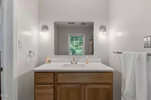 2537 Booker Creek Rd, Chapel Hill, NC 27514 - Photo 7