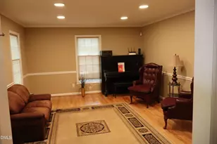 2537 Booker Creek Rd, Chapel Hill, NC 27514 - Photo 11