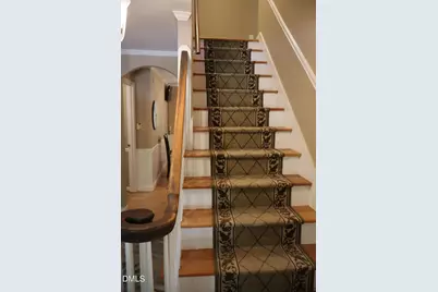 2537 Booker Creek Road, Chapel Hill, NC 27514 - Photo 15