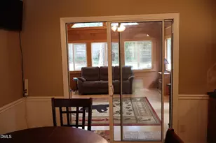 2537 Booker Creek Rd, Chapel Hill, NC 27514 - Photo 9