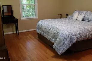 2537 Booker Creek Rd, Chapel Hill, NC 27514 - Photo 31