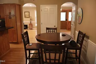 2537 Booker Creek Rd, Chapel Hill, NC 27514 - Photo 7