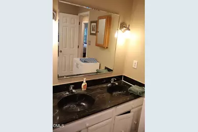2537 Booker Creek Road, Chapel Hill, NC 27514 - Photo 29
