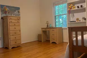 2537 Booker Creek Rd, Chapel Hill, NC 27514 - Photo 33