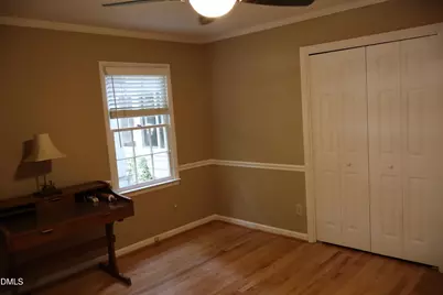 2537 Booker Creek Road, Chapel Hill, NC 27514 - Photo 21